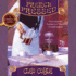 French Pressed: a Coffeehouse Mystery (Coffeehouse Mysteries, Book 6)