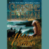 Hidden Currents (Drake Sisters)