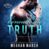 Beneath the Truth (Beneath Series, Book 7)