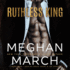 Ruthless King (Anti-Heroes Collection, Book 1)(Mount Trilogy, Book 1)