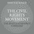 The Civil Rights Movement (Historic Moments in Speech)
