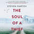 The Soul of a Thief: a Novel (Audio Cd)