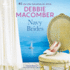Navy Brides: Navy Wife\Navy Blues