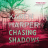 Chasing Shadows (South Shores Series, Book 1)
