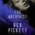 The Archivist: a Novel