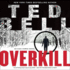Overkill Lib/E: an Alex Hawke Novel