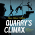 Quarry's Climax (Hard Case Crime)
