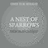 A Nest of Sparrows