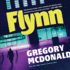 Flynn Gregory McDonald