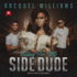 Falling for My Side Dude (Audio Cd)