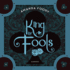 King of Fools (Shadow Game)