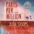 Parts Per Million: Library Edition