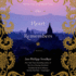 The Heart Remembers: a Novel (the Art of Hearing Heartbeats Series)