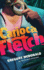 Carioca Fletch (the Fletch Mysteries)