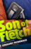 Son of Fletch (the Fletch Mysteries)