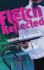 Fletch Reflected (the Fletch Mysteries)