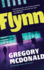 Flynn (the Flynn Series)