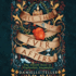 All the Ever Afters: the Untold Story of Cinderella's Stepmother