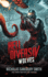 Hell Divers IV: Wolves (Hell Divers Series)
