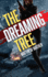 The Dreaming Tree (the Delta Devlin Novels)