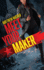 Meet Your Maker: the Delta Devlin Novels, Book 2 (Delta Devlin, 1)