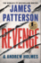 Revenge