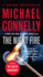 The Night Fire (a Ren�e Ballard and Harry Bosch Novel, 22)