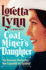 Coal Miners Daughter