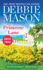 Primrose Lane (Harmony Harbor (3))