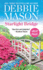 Starlight Bridge (Harmony Harbor, 2)