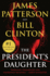 The President's Daughter: a Thriller