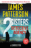 2 Sisters Detective Agency (a 2 Sisters Detective Agency Mystery, 1)