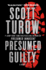 Presumed Guilty