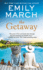 The Getaway (Lake in the Clouds, 1)