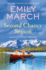 Second Chance Season (Lake in the Clouds, 3)