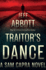 Traitor's Dance (Sam Capra)