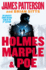 Holmes, Marple & Poe: a Holmes, Margaret & Poe Mystery