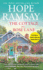 The Cottage on Rose Lane: Includes a Bonus Short Story
