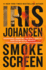 Smokescreen