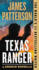 Texas Ranger (a Texas Ranger Thriller, 1)