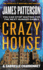 Crazy House