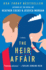 The Heir Affair: 2 (the Royal We)