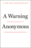 A Warning About the Ncaa