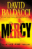 Mercy (an Atlee Pine Thriller, 4)