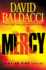 Mercy (an Atlee Pine Thriller, 4)