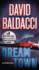 Dream Town (an Archer Novel)
