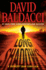 Long Shadows: 7 (Memory Man)