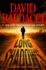 Long Shadows (Memory Man Series)