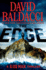 The Edge (6: 20 Man, 2)