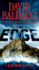 The Edge (6: 20 Man, 2)